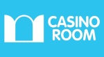 CasinoRoom.com