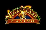VegasJoker Casino
