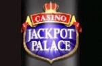 JackpotPalace Casino