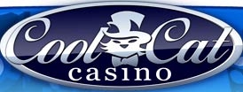 www.Cool Cat Casino.com