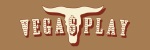 Vegas Play Casino