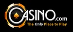CasinoCom.casino